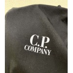 2026年4月22日新作C.P.Company半袖 tシャツ高品質/誕生日プレゼント/FF工場