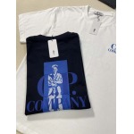 2026年4月22日新作C.P.Company半袖 tシャツ高品質/誕生日プレゼント/FF工場