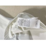 2026年4月22日新作C.P.Company半袖 tシャツ高品質/誕生日プレゼント/FF工場