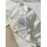 2026年4月22日新作C.P.Company半袖 tシャツ高品質/誕生日プレゼント/FF工場