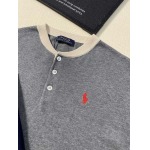 2026年4月22日新作Ralh Laurenニットの半袖高品質/誕生日プレゼント/FF工場