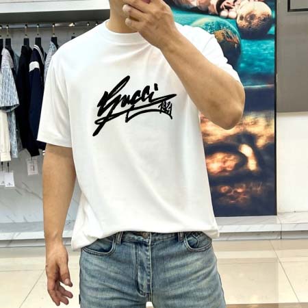 2026年4月22日新作THOM BROWNE  半袖 tシ...