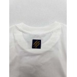 2026年4月23日春夏新作Louis vuitton半袖 tシャツ高品質/誕生日プレゼント/FF工場