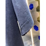 2026年4月23日春夏新作Dior半袖 tシャツ高品質/誕生日プレゼント/FF工場