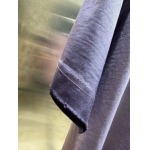 2026年4月23日春夏新作Dior半袖 tシャツ高品質/誕生日プレゼント/FF工場