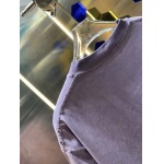 2026年4月23日春夏新作Dior半袖 tシャツ高品質/誕生日プレゼント/FF工場