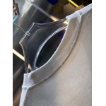 2026年4月23日春夏新作LOEWE半袖 tシャツ高品質/誕生日プレゼント/FF工場