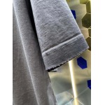 2026年4月23日春夏新作LOEWE半袖 tシャツ高品質/誕生日プレゼント/FF工場