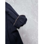 2026年4月23日春夏新作Brunello Cucinelli半袖 tシャツ高品質/誕生日プレゼント/FF工場