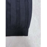 2026年4月23日春夏新作Brunello Cucinelli半袖 tシャツ高品質/誕生日プレゼント/FF工場