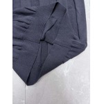 2026年4月23日春夏新作Brunello Cucinelli半袖 tシャツ高品質/誕生日プレゼント/FF工場