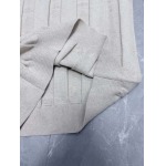 2026年4月23日春夏新作Brunello Cucinelli半袖 tシャツ高品質/誕生日プレゼント/FF工場