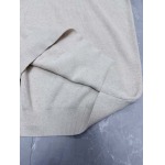 2026年4月23日春夏新作Brunello Cucinelli半袖 tシャツ高品質/誕生日プレゼント/FF工場