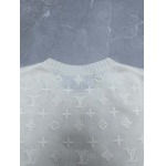 2026年4月23日春夏新作Louis vuittonニット高品質/誕生日プレゼント/FF工場
