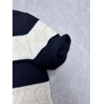 2026年4月23日春夏新作Louis vuittonニット高品質/誕生日プレゼント/FF工場