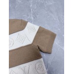 2026年4月23日春夏新作Louis vuittonニット高品質/誕生日プレゼント/FF工場