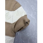 2026年4月23日春夏新作Louis vuittonニット高品質/誕生日プレゼント/FF工場