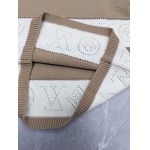 2026年4月23日春夏新作Louis vuittonニット高品質/誕生日プレゼント/FF工場