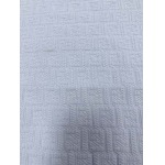 2026年4月23日春夏新作Fendi半袖 tシャツ高品質/誕生日プレゼント/FF工場