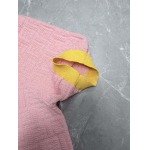 2026年4月23日春夏新作Fendi半袖 tシャツ高品質/誕生日プレゼント/FF工場