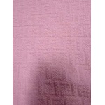 2026年4月23日春夏新作Fendi半袖 tシャツ高品質/誕生日プレゼント/FF工場