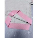 2026年4月23日春夏新作Fendi半袖 tシャツ高品質/誕生日プレゼント/FF工場