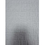 2026年4月23日春夏新作Fendi半袖 tシャツ高品質/誕生日プレゼント/FF工場