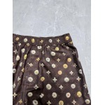 2026年4月23日春夏新作Louis vuitton半ズボン高品質/誕生日プレゼント/FF工場