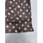 2026年4月23日春夏新作Louis vuitton半ズボン高品質/誕生日プレゼント/FF工場