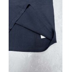 2026年4月23日春夏新作Louis vuitton半袖 tシャツ高品質/誕生日プレゼント/FF工場