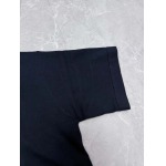 2026年4月23日春夏新作Louis vuitton半袖 tシャツ高品質/誕生日プレゼント/FF工場
