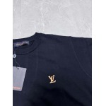 2026年4月23日春夏新作Louis vuitton半袖 tシャツ高品質/誕生日プレゼント/FF工場