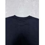 2026年4月23日春夏新作Louis vuitton半袖 tシャツ高品質/誕生日プレゼント/FF工場