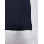 2026年4月23日春夏新作Louis vuitton半袖 tシャツ高品質/誕生日プレゼント/FF工場