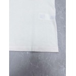 2026年4月23日春夏新作Louis vuittonニット高品質/誕生日プレゼント/FF工場