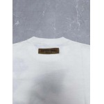 2026年4月23日春夏新作Louis vuittonニット高品質/誕生日プレゼント/FF工場