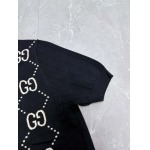 2026年4月23日春夏新作Gucciニット高品質/誕生日プレゼント/FF工場