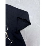 2026年4月23日春夏新作Gucciニット高品質/誕生日プレゼント/FF工場