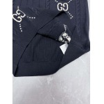 2026年4月23日春夏新作Gucciニット高品質/誕生日プレゼント/FF工場