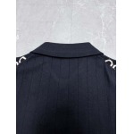 2026年4月23日春夏新作Gucciニット高品質/誕生日プレゼント/FF工場