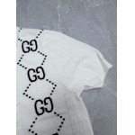 2026年4月23日春夏新作Gucciニット高品質/誕生日プレゼント/FF工場