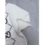 2026年4月23日春夏新作Gucciニット高品質/誕生日プレゼント/FF工場