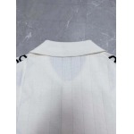 2026年4月23日春夏新作Gucciニット高品質/誕生日プレゼント/FF工場