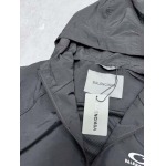 2026年4月23日春夏新作Balenciagaジャケット高品質/誕生日プレゼント/FF工場