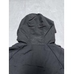 2026年4月23日春夏新作Balenciagaジャケット高品質/誕生日プレゼント/FF工場
