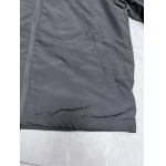 2026年4月23日春夏新作Balenciagaジャケット高品質/誕生日プレゼント/FF工場