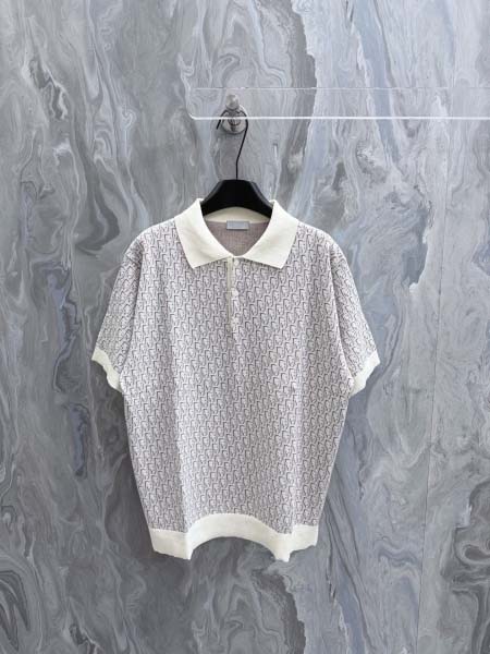 2026年4月23日春夏新作Balenciagaカーディガン...