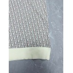 2026年4月23日春夏新作Balenciagaカーディガン高品質/誕生日プレゼント/FF工場