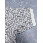 2026年4月23日春夏新作Balenciagaカーディガン高品質/誕生日プレゼント/FF工場