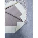 2026年4月23日春夏新作Balenciagaカーディガン高品質/誕生日プレゼント/FF工場